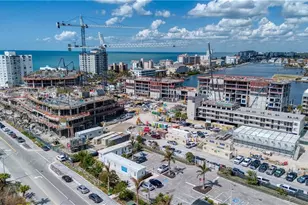 260 Southbay Dr, Naples, FL 34108 - Photo 17