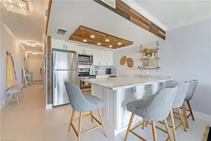 260 Southbay Dr, Naples, FL 34108 - Photo 1