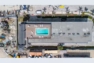 260 Southbay Dr #102, Naples, FL 34108 - Photo 19