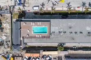 260 Southbay Dr, Naples, FL 34108 - Photo 19