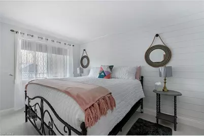 260 Southbay Dr #102, Naples, FL 34108 - Photo 3