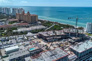 260 Southbay Dr, Naples, FL 34108 - Photo 13