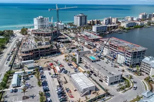 260 Southbay Dr, Naples, FL 34108 - Photo 21