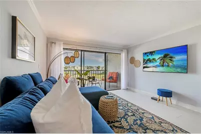 260 Southbay Dr #102, Naples, FL 34108 - Photo 7