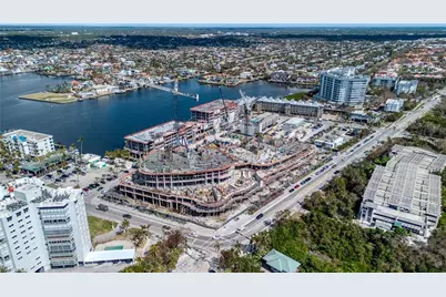 260 Southbay Dr #102, Naples, FL 34108 - Photo 15