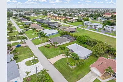 5025 SW 17th Ave, Cape Coral, FL 33914 - Photo 43