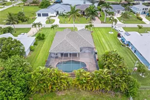 5025 SW 17th Ave, Cape Coral, FL 33914 - Photo 45