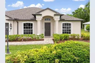 5025 SW 17th Ave, Cape Coral, FL 33914 - Photo 47