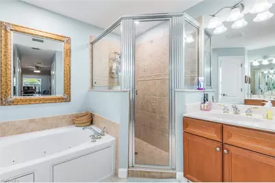 5025 SW 17th Ave, Cape Coral, FL 33914 - Photo 15