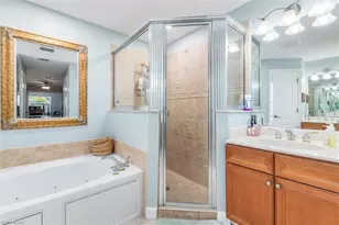 5025 SW 17th Ave, Cape Coral, FL 33914 - Photo 15