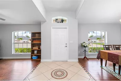 5025 SW 17th Ave, Cape Coral, FL 33914 - Photo 25