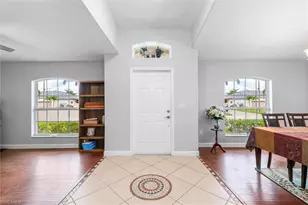 5025 SW 17th Ave, Cape Coral, FL 33914 - Photo 25