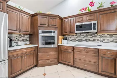 5025 SW 17th Ave, Cape Coral, FL 33914 - Photo 9