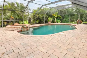 5025 SW 17th Ave, Cape Coral, FL 33914 - Photo 29