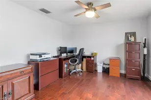 5025 SW 17th Ave, Cape Coral, FL 33914 - Photo 23