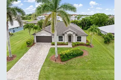 5025 SW 17th Ave, Cape Coral, FL 33914 - Photo 37