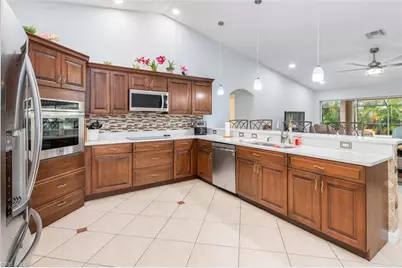 5025 SW 17th Ave, Cape Coral, FL 33914 - Photo 7