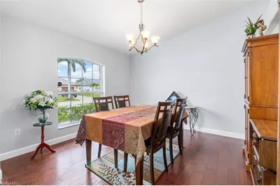 5025 SW 17th Ave, Cape Coral, FL 33914 - Photo 21