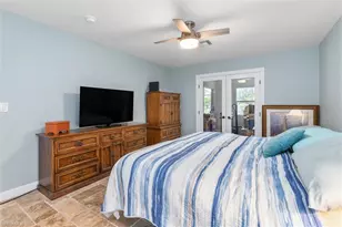 5025 SW 17th Ave, Cape Coral, FL 33914 - Photo 11