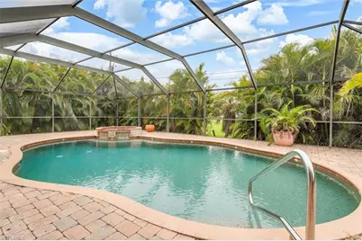 5025 SW 17th Ave, Cape Coral, FL 33914 - Photo 31