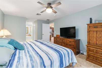 5025 SW 17th Ave, Cape Coral, FL 33914 - Photo 13