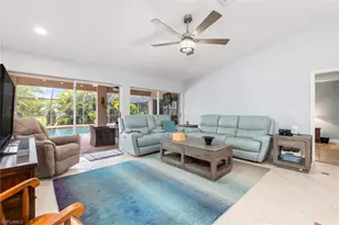 5025 SW 17th Ave, Cape Coral, FL 33914 - Photo 3