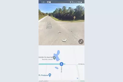 33008 Oil Well Rd, Punta Gorda, FL 33955 - Photo 3