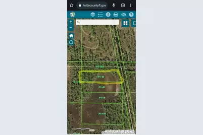 33008 Oil Well Rd, Punta Gorda, FL 33955 - Photo 1