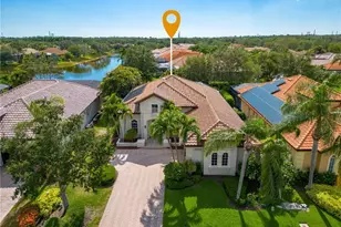 20002 Grande Lake Dr, Estero, FL 33928 - Photo 25