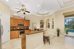 20002 Grande Lake Dr, Estero, FL 33928 - Photo 9