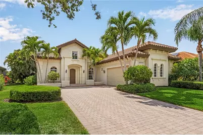 20002 Grande Lake Dr, Estero, FL 33928 - Photo 1