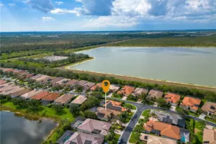 20002 Grande Lake Dr, Estero, FL 33928 - Photo 29