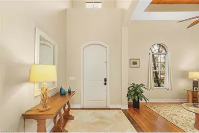 20002 Grande Lake Dr, Estero, FL 33928 - Photo 7