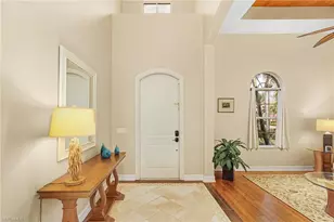 20002 Grande Lake Dr, Estero, FL 33928 - Photo 7