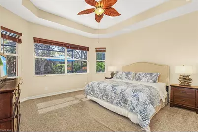 20002 Grande Lake Dr, Estero, FL 33928 - Photo 17