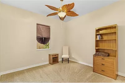 20002 Grande Lake Dr, Estero, FL 33928 - Photo 23