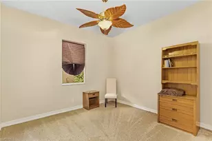 20002 Grande Lake Dr, Estero, FL 33928 - Photo 23