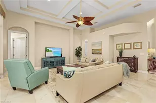 20002 Grande Lake Dr, Estero, FL 33928 - Photo 15