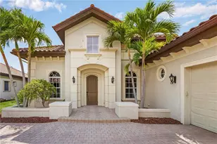 20002 Grande Lake Dr, Estero, FL 33928 - Photo 3