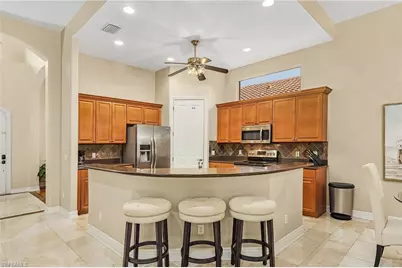 20002 Grande Lake Dr, Estero, FL 33928 - Photo 11