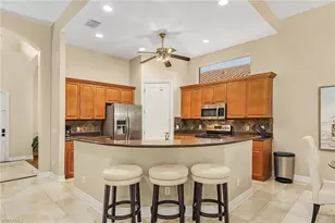 20002 Grande Lake Dr, Estero, FL 33928 - Photo 11