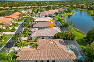 20002 Grande Lake Dr, Estero, FL 33928 - Photo 27