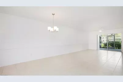 470 Bermuda Cove Way #2-104, Naples, FL 34110 - Photo 23