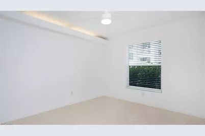 470 Bermuda Cove Way #2-104, Naples, FL 34110 - Photo 21