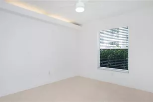 470 Bermuda Cove Way, Naples, FL 34110 - Photo 21