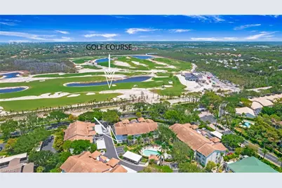 470 Bermuda Cove Way #2-104, Naples, FL 34110 - Photo 35