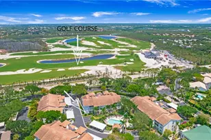 470 Bermuda Cove Way, Naples, FL 34110 - Photo 35