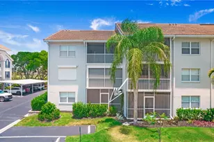 470 Bermuda Cove Way, Naples, FL 34110 - Photo 5