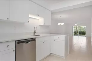 470 Bermuda Cove Way, Naples, FL 34110 - Photo 7