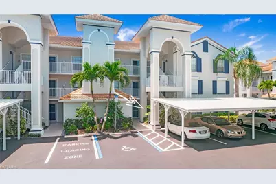 470 Bermuda Cove Way #2-104, Naples, FL 34110 - Photo 29